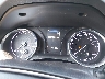4T1G11AK3LU****** Salvage 2020 Toyota Camry in Hartford