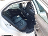 4T1G11AK3LU****** Wrecked 2020 Toyota Camry in Hartford