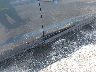 5NMSH73E57H****** Usados 2007 Hyundai Santa Fe en Estado de Kentucky