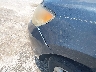 5NMSH73E57H****** Reparables 2007 Hyundai Santa Fe en Estado de Kentucky