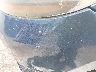 5NMSH73E57H****** Salvamento 2007 Hyundai Santa Fe