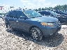 5NMSH73E57H****** Salvamento y Destrozados 2007 Hyundai Santa Fe en Louisville North