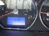5NMSH73E57H****** Salvamento 2007 Hyundai Santa Fe en Louisville North