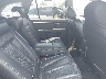 5NMSH73E57H****** Destrozados 2007 Hyundai Santa Fe en Louisville North