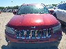 1C4NJCEA2GD****** Wrecked 2016 Jeep Compass in Ohio State