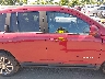 1C4NJCEA2GD****** Used 2016 Jeep Compass in Ohio State