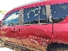 1C4NJCEA2GD****** Repairable 2016 Jeep Compass in Ohio State
