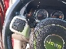 1C4NJCEA2GD****** Salvage 2016 Jeep Compass in Ohio State