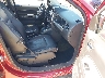 1C4NJCEA2GD****** Used and Repairable 2016 Jeep Compass in Ohio State