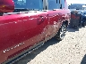 1C4NJCEA2GD****** Salvage and Repairable 2016 Jeep Compass in Ohio State