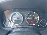 1C4NJCEA2GD****** Salvage 2016 Jeep Compass in Cleveland