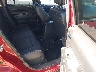1C4NJCEA2GD****** Wrecked 2016 Jeep Compass in Cleveland