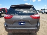 5TDKZ3DC4HS****** Wrecked 2017 Toyota Sienna