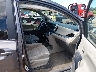 5TDKZ3DC4HS****** Used and Repairable 2017 Toyota Sienna in West Virginia State