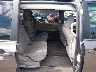 5TDKZ3DC4HS****** Wrecked 2017 Toyota Sienna in Buckhannon