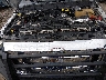 1FT7W2BT3BE****** Reparables 2011 Ford F-250 en Jackson