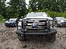 1FT7W2BT3BE****** Destrozados 2011 Ford F-250 en Estado de Mississippi