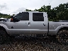 1FT7W2BT3BE****** Reparables 2011 Ford F-250 en Estado de Mississippi
