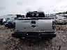 1FT7W2BT3BE****** Destrozados 2011 Ford F-250