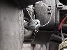 1FT7W2BT3BE****** Salvamento 2011 Ford F-250 en Estado de Mississippi