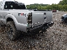 1FT7W2BT3BE****** Usados 2011 Ford F-250