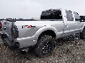 1FT7W2BT3BE****** Reparables 2011 Ford F-250