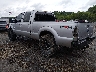 1FT7W2BT3BE****** Salvamento y Reparables 2011 Ford F-250 en Jackson