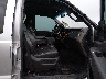 1FT7W2BT3BE****** Usados y Reparables 2011 Ford F-250 en Estado de Mississippi