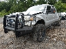1FT7W2BT3BE****** Salvamento y Reparables 2011 Ford F-250 en Estado de Mississippi