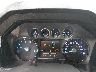 1FT7W2BT3BE****** Salvamento 2011 Ford F-250 en Jackson