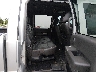1FT7W2BT3BE****** Destrozados 2011 Ford F-250 en Jackson