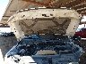 1FTFW1EF7GK****** Repairable 2016 Ford F-150 in Phoenix