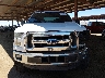 1FTFW1EF7GK****** Used 2016 Ford F-150 in Arizona State