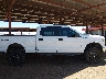 1FTFW1EF7GK****** Repairable 2016 Ford F-150 in Arizona State