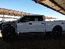 1FTFW1EF7GK****** Salvage 2016 Ford F-150