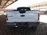 1FTFW1EF7GK****** Used 2016 Ford F-150