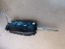 1FTFW1EF7GK****** Salvage 2016 Ford F-150 in Arizona State