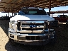 1FTFW1EF7GK****** Repairable 2016 Ford F-150