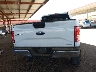 1FTFW1EF7GK****** Salvage and Repairable 2016 Ford F-150 in Phoenix