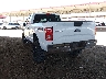 1FTFW1EF7GK****** Salvage and Wrecked 2016 Ford F-150 in Arizona State