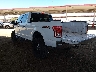 1FTFW1EF7GK****** Salvage and Repairable 2016 Ford F-150 in Phoenix