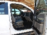 1FTFW1EF7GK****** Used and Repairable 2016 Ford F-150 in Arizona State