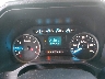 1FTFW1EF7GK****** Salvage 2016 Ford F-150 in Phoenix