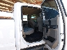 1FTFW1EF7GK****** Wrecked 2016 Ford F-150 in Phoenix