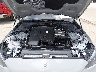 W1KAF4GB1TR****** Repairable 2026 Mercedes-Benz C 300 in Houston South