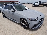 W1KAF4GB1TR****** Salvage and Wrecked 2026 Mercedes-Benz C 300 in Houston South