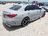 W1KAF4GB1TR****** Salvage and Wrecked 2026 Mercedes-Benz C 300 in Texas State