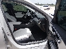 W1KAF4GB1TR****** Used and Repairable 2026 Mercedes-Benz C 300 in Texas State