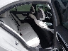 W1KAF4GB1TR****** Wrecked 2026 Mercedes-Benz C 300 in Houston South