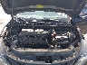 3N1AB7AP0JY****** Repairable 2018 Nissan Sentra in Miami North